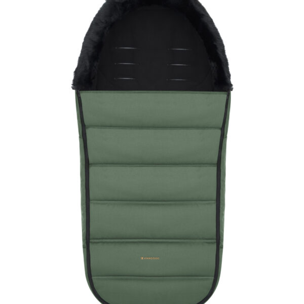 Чувалче за количка Urban Greenin stock