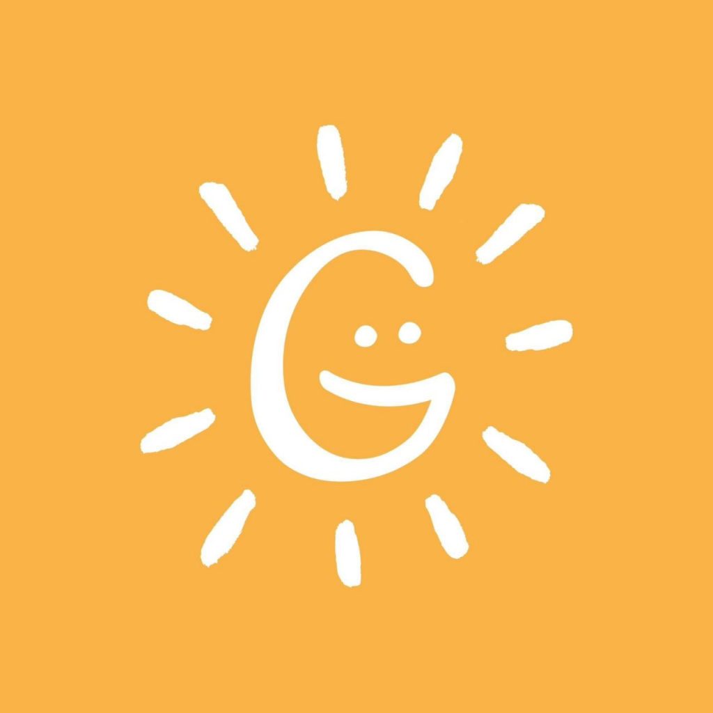 Очаква се изображение за продукта