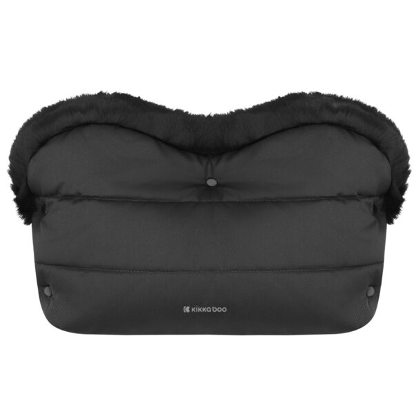 Ръкавица за количка Urban Blackout of stock