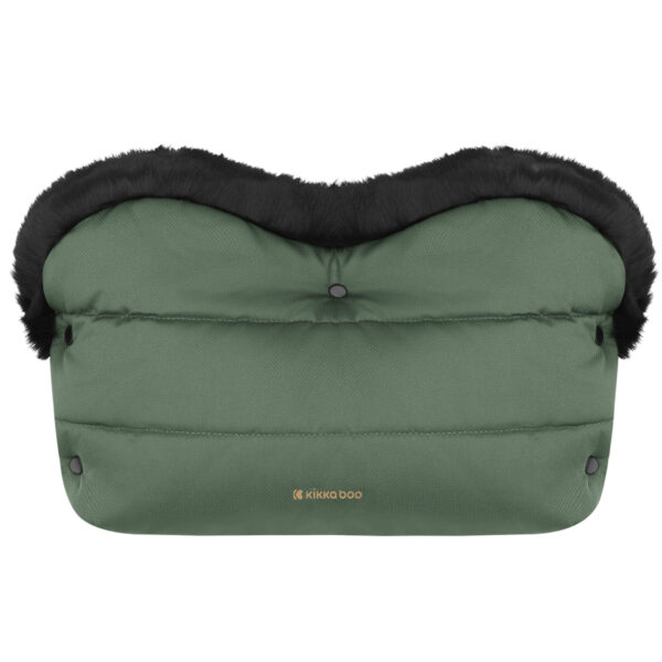 Ръкавица за количка Urban Greenout of stock