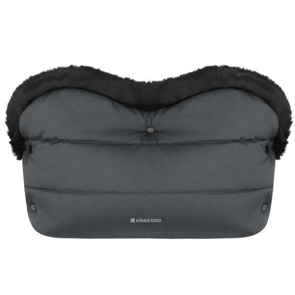 Ръкавица за количка Urban Greyout of stock