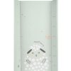 Твърда PVC подложка за повиване 50х70см Sleepy Sheepin stock