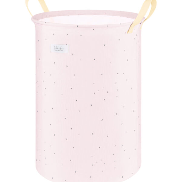 Кош за играчки Hedge-hugsin stock