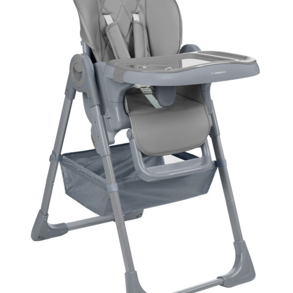 Стол за храненe Comfy+ Greyin stock