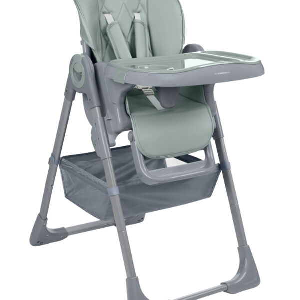 Стол за храненe Comfy+ Mintout of stock
