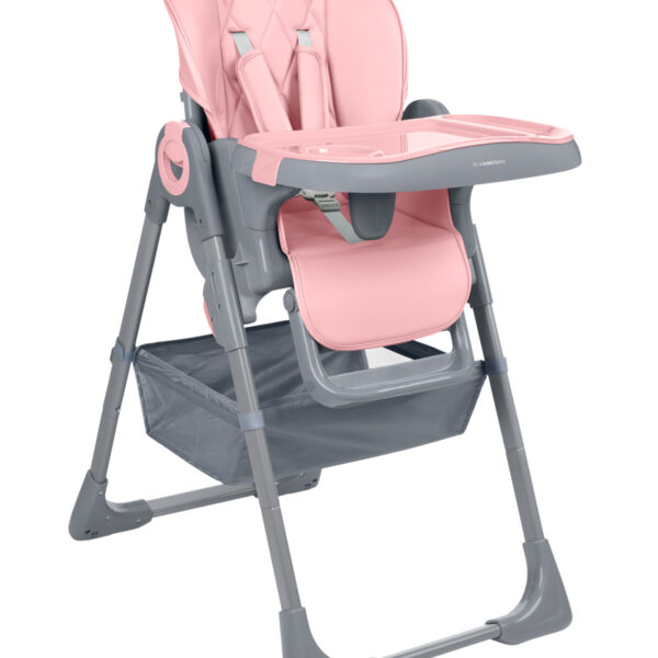 Стол за храненe Comfy+ Pinkin stock