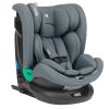 Стол за кола 40-150 см i-Roll i-SIZE Dark Greyin stock