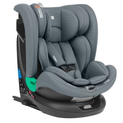Стол за кола 40-150 см i-Roll i-SIZE Dark Greyin stock