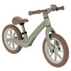 Колело баланс Lanser Army Greenin stock