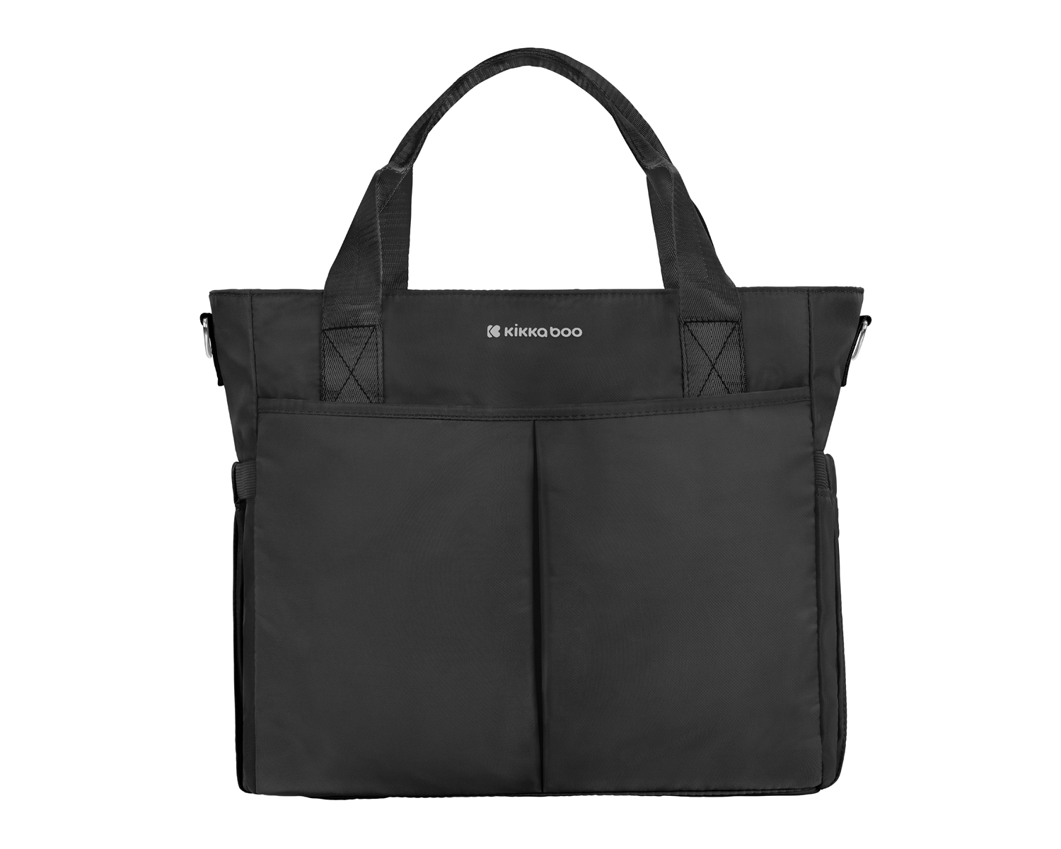 Чанта Brielle Blackin stock