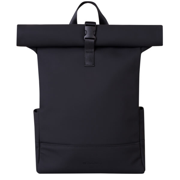 Чанта Jayden Blackin stock