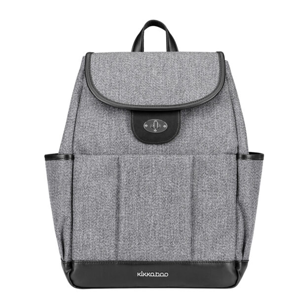 Чанта Morice Greyin stock