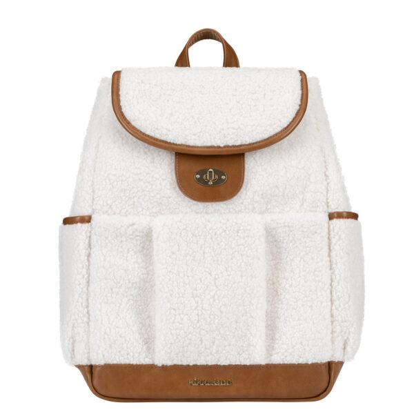 Чанта Morice Whitein stock