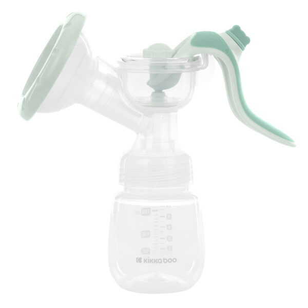 Ръчна помпа за кърма Elsiein stock