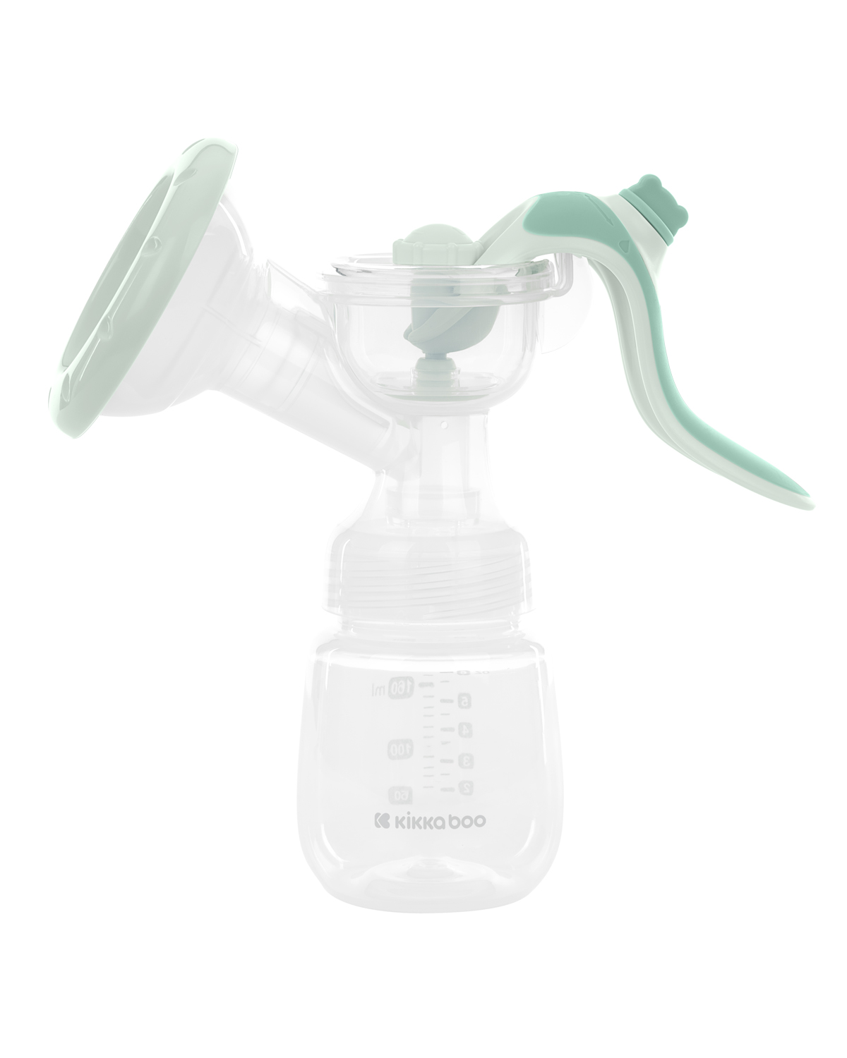 Ръчна помпа за кърма Elsiein stock