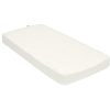Протектор за матрак с борд - трико 70/140/15 см Sleepy Sheepin stock