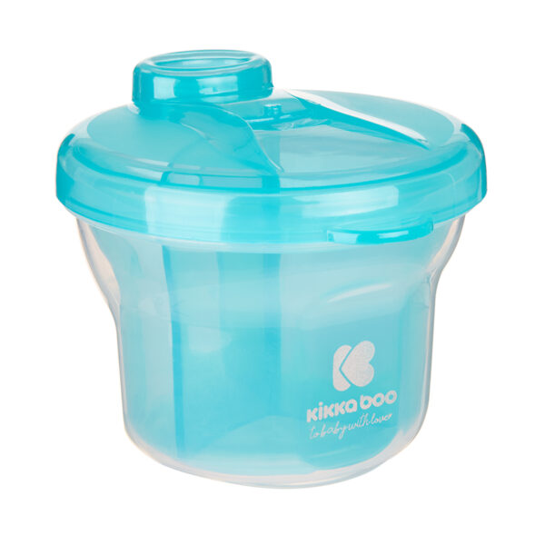 Дозатор за сухо мляко 2в1 Bluein stock