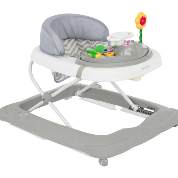 Проходилка Misty Grey 2023in stock