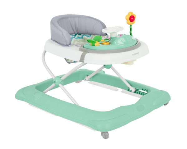 Проходилка Misty Mint 2023in stock
