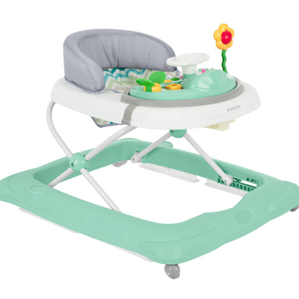 Проходилка Misty Mint 2023in stock