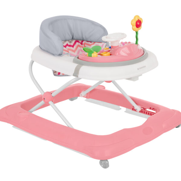 Проходилка Misty Pink 2023in stock