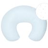 Възглавница за кърмене Dream Big Bluein stock