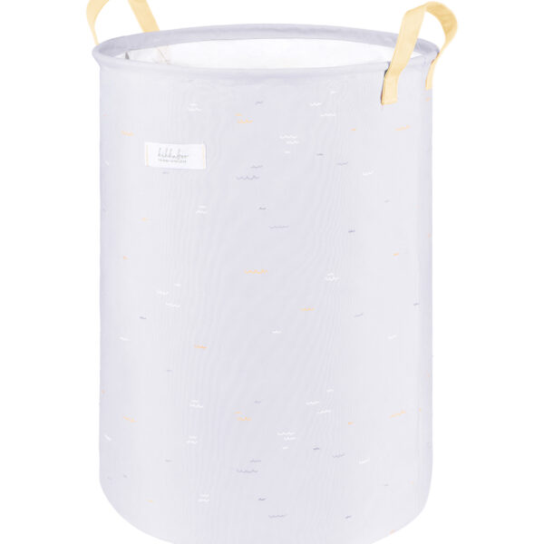 Кош за играчки Seally Mein stock