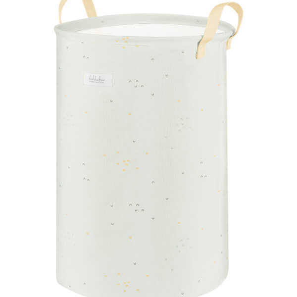 Кош за играчки Sleepy Sheepin stock