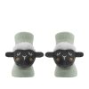 Чорапи Sleepy Sheepin stock