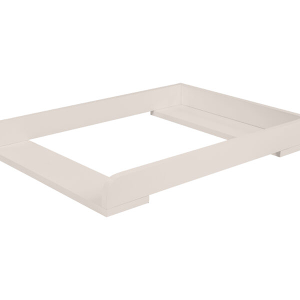 Standard повивалник Beigeout of stock