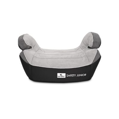 I – size 100 – 150см /от 3 години до 12 години/