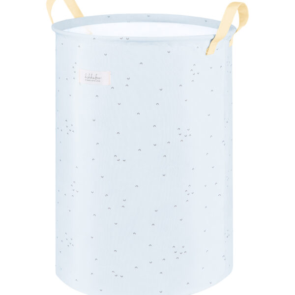 Кош за играчки Stripy Friendsin stock