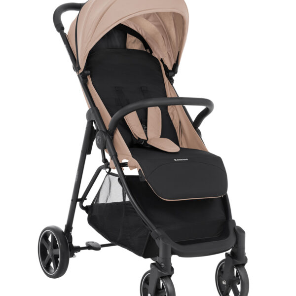 Количка Alexa Peachin stock