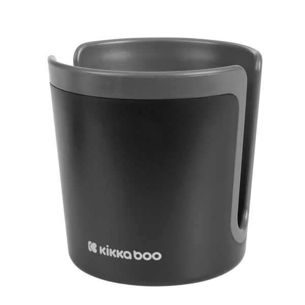 Поставка за чаша/бутилкаin stock