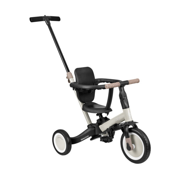 Триколка 5в1 Flip Beigein stock