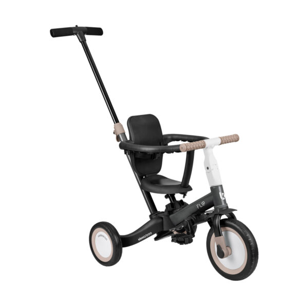 Триколка 5в1 Flip Blackin stock