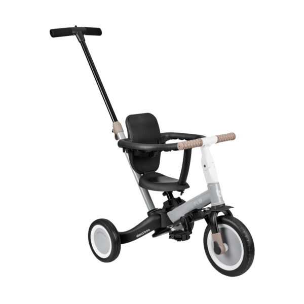 Триколка 5в1 Flip Greyin stock