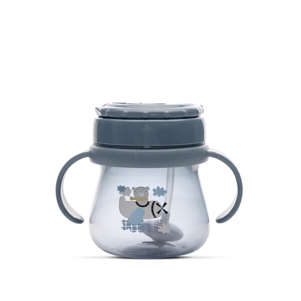 Вместимост 250 мл