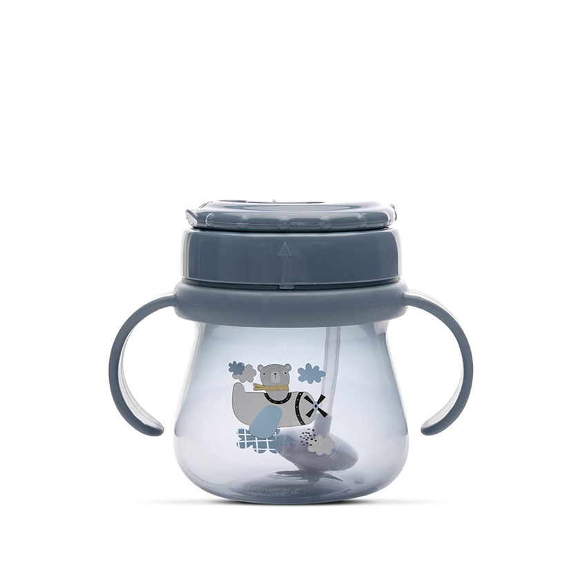 Вместимост 250 мл