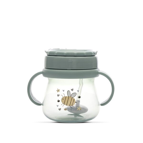 Вместимост 250 мл