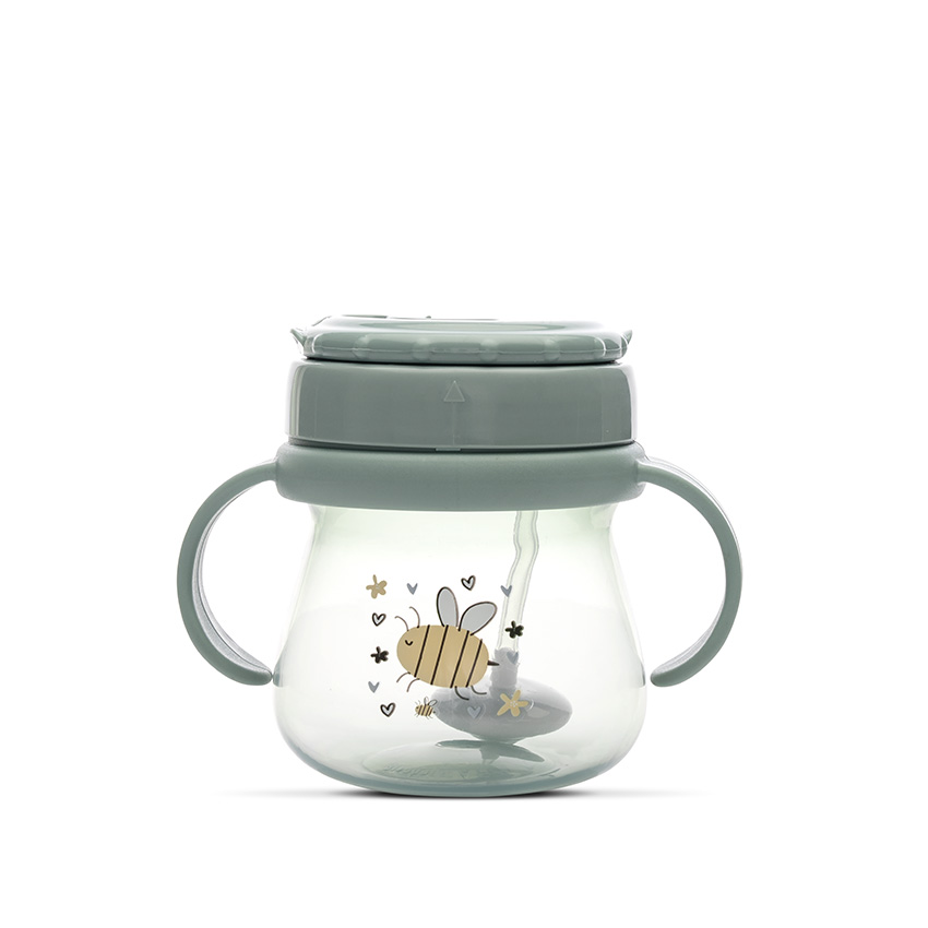 Вместимост 250 мл