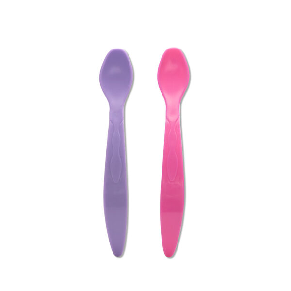 Заоблен край