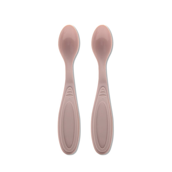 Заоблен край