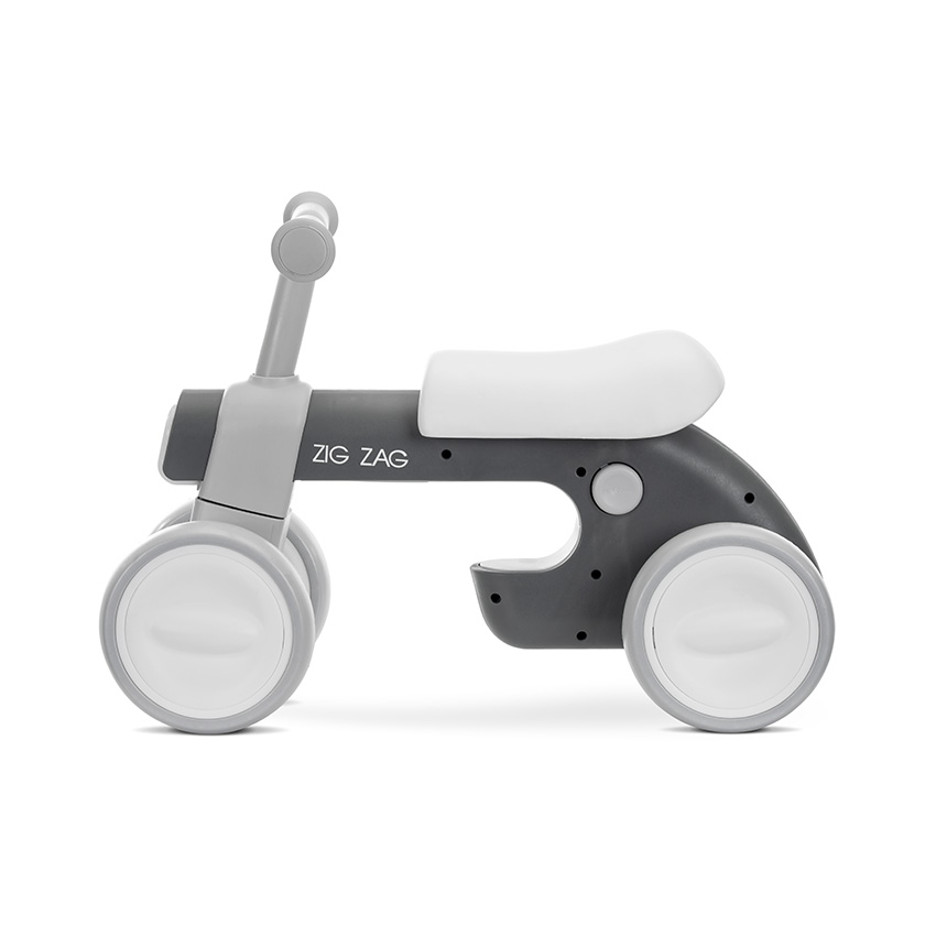 регулируема седалка