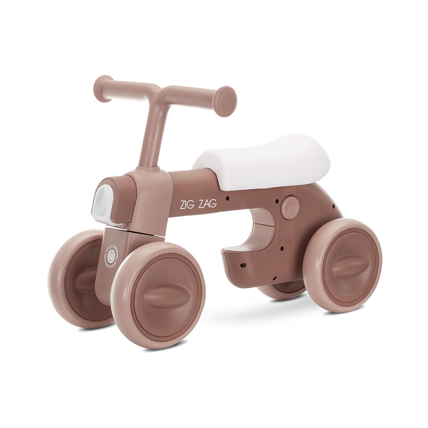 мека седалка от PU кожа