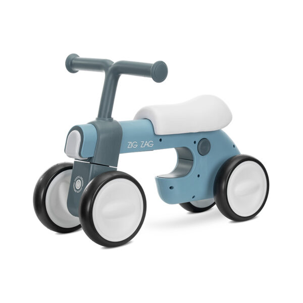 мека седалка от PU кожа