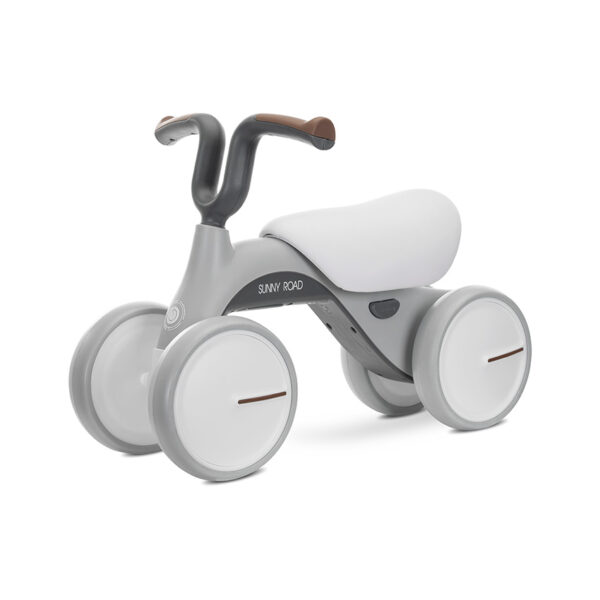 мека седалка от PU кожа