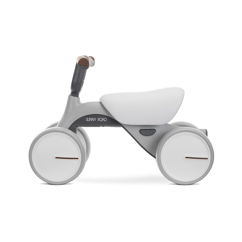 регулируема седалка