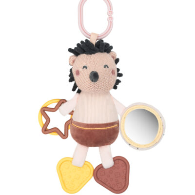 Занимателна играчка Hedge-hugsin stock