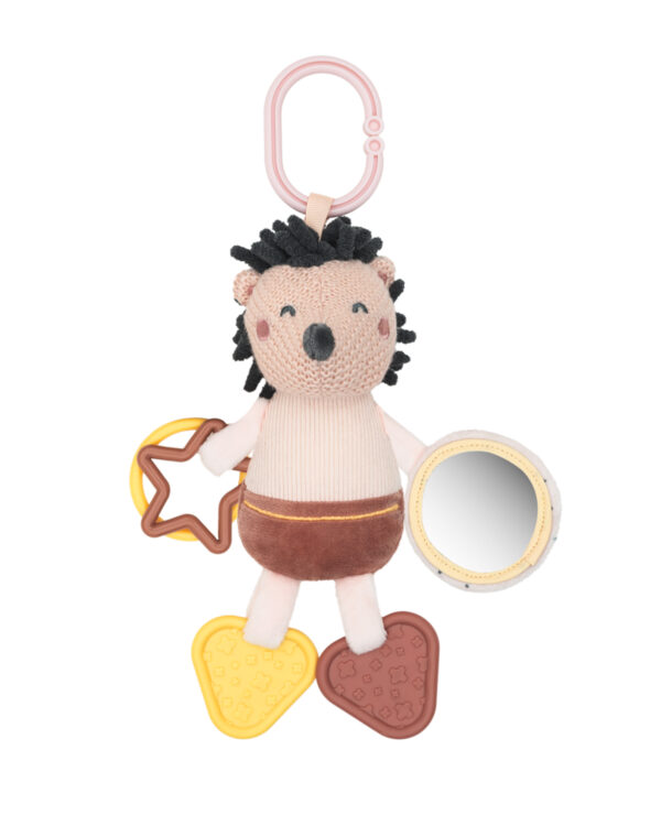 Занимателна играчка Hedge-hugsin stock